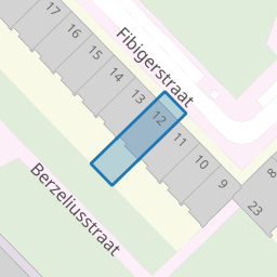 Perceel WTG02-A-5247