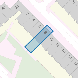 Perceel WTG02-A-5250