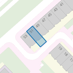 Perceel WTG02-A-5253