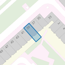 Perceel WTG02-A-5256