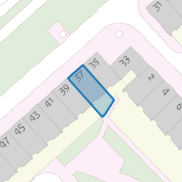 Perceel WTG02-A-5259