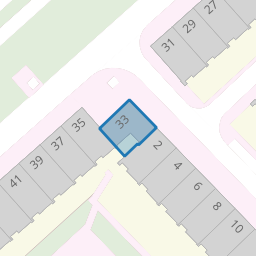 Perceel WTG02-A-5260