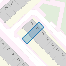 Perceel WTG02-A-5263