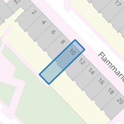 Perceel WTG02-A-5271