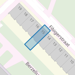 Perceel WTG02-A-5272