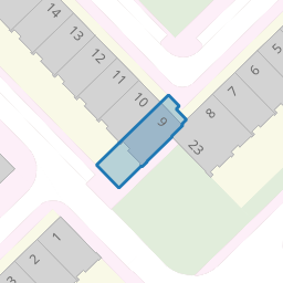 Perceel WTG02-A-5273