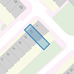 Perceel WTG02-A-5276