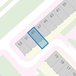 Perceel WTG02-A-5277