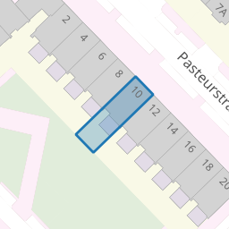 Perceel WTG02-A-5278