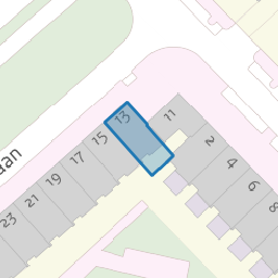 Perceel WTG02-A-5279