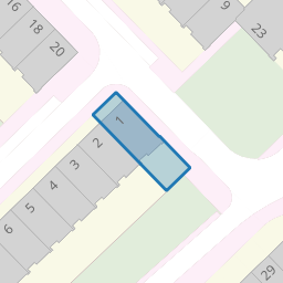 Perceel WTG02-A-5280