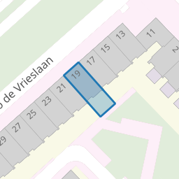 Perceel WTG02-A-5281