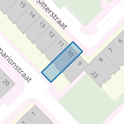 Perceel WTG02-A-5284