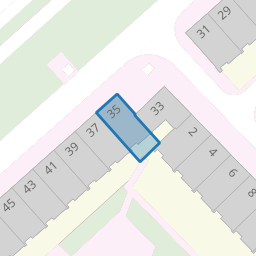 Perceel WTG02-A-5285