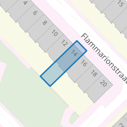 Perceel WTG02-A-5288