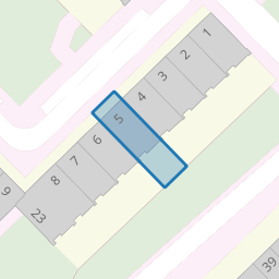 Perceel WTG02-A-5289