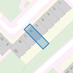 Perceel WTG02-A-5292