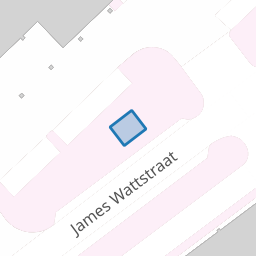 Perceel WTG02-A-5297