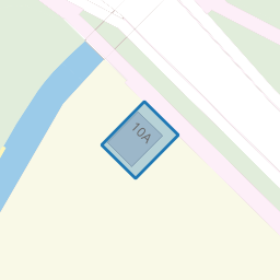 Perceel WTG02-A-5299