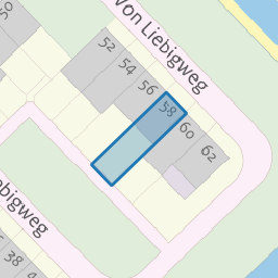 Perceel WTG02-A-5305