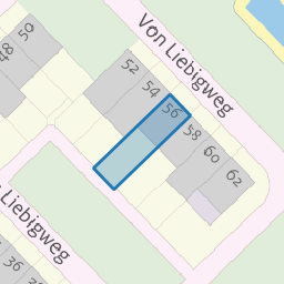 Perceel WTG02-A-5306