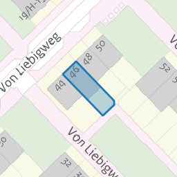 Perceel WTG02-A-5307