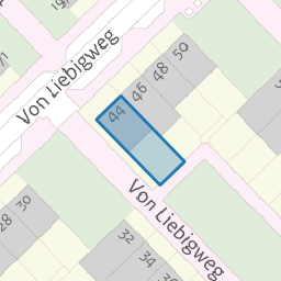 Perceel WTG02-A-5308