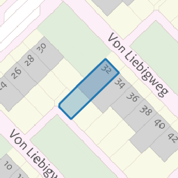 Perceel WTG02-A-5310