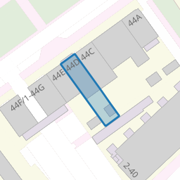 Perceel WTG02-A-5363