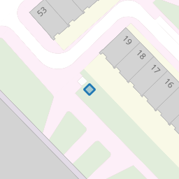 Perceel WTG02-A-5365