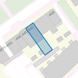 Perceel WTG02-A-5420