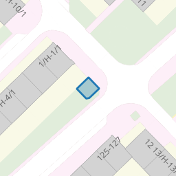 Perceel WTG02-A-5424