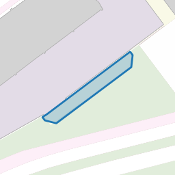 Perceel WTG02-A-5426