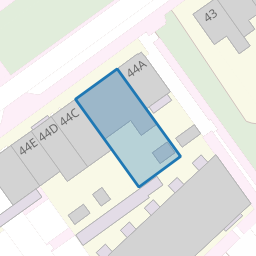 Perceel WTG02-A-5428