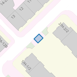 Perceel WTG02-A-5430