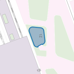 Perceel WTG02-A-5438