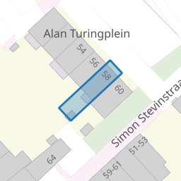 Perceel WTG02-A-5442