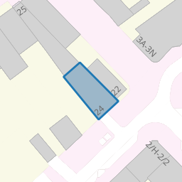 Perceel WTG02-A-5450