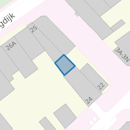 Perceel WTG02-A-5451