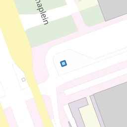 Perceel WTG02-A-5458