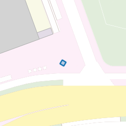 Perceel WTG02-A-5459