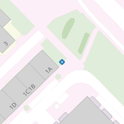 Perceel WTG02-A-5462