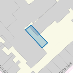 Perceel WTG02-A-5470