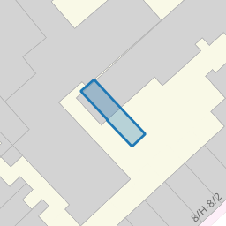 Perceel WTG02-A-5471