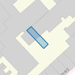 Perceel WTG02-A-5472