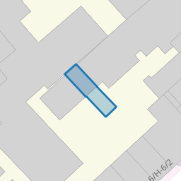 Perceel WTG02-A-5473