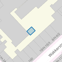 Perceel WTG02-A-5475