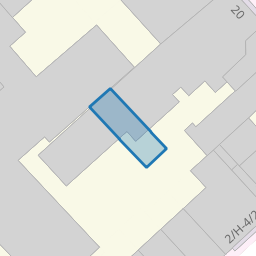 Perceel WTG02-A-5476