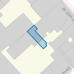 Perceel WTG02-A-5478