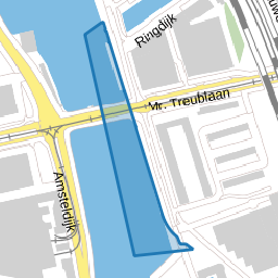 Perceel WTG02-A-5493